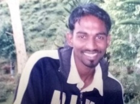 Pannir Selvam Pranthaman