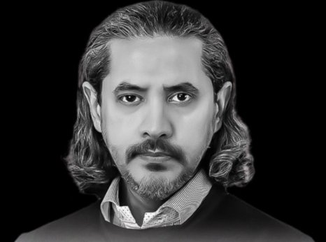 Abdul Rahman Al-Qaradawi 
