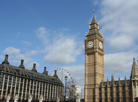 Westminster
