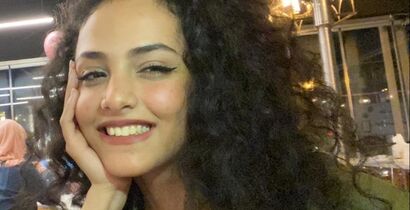Tujan al-Bukhaiti