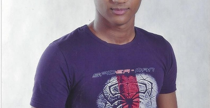 Mustafa al-Darwish