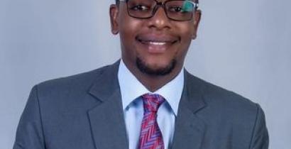 Kakwenza Rukirabashaija