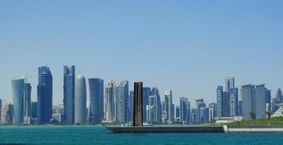 Qatar
