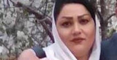 So’ada Khadirzadeh 