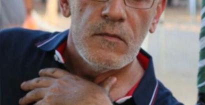 Ali Maziad