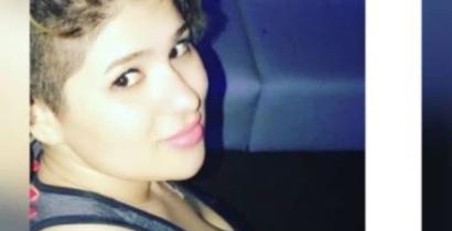  Zahra Sedighi-Hamadani