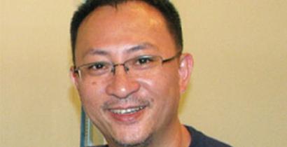 “Giggs” Edmund Wan