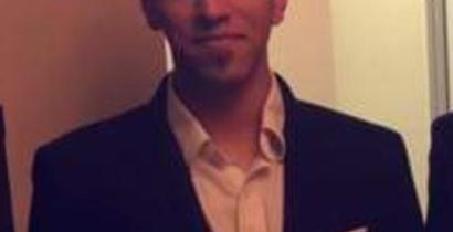 Hassan Al Rabea 