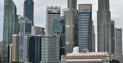 Singapore