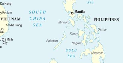 Philippines