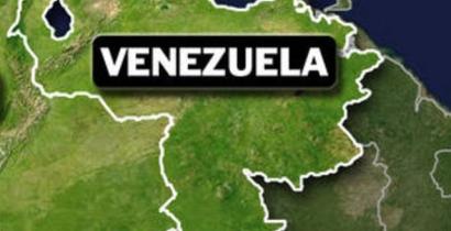 Venezuela