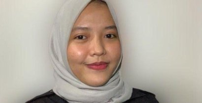 Septia Dwi Pertiwi