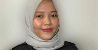Septia Dwi Pertiwi