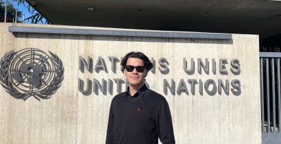 Enes Hocaoğulları