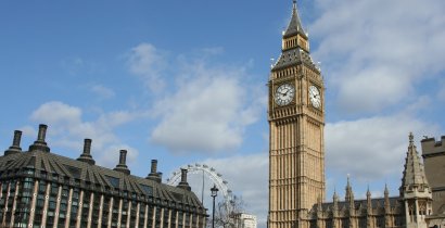 Westminster