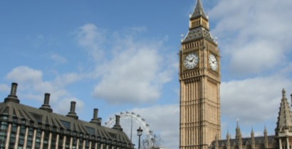 Westminster
