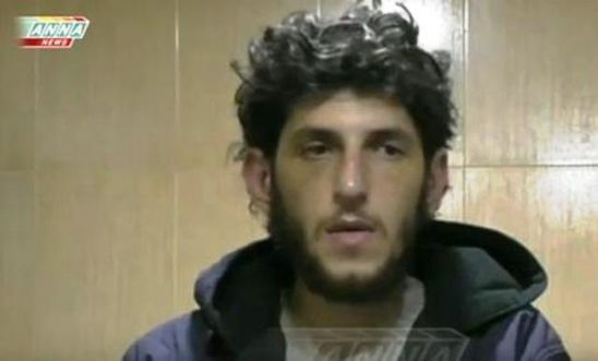 Abdulhadi Kamel Abdulhadi Kamel