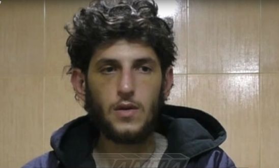 Abdulhadi Kamel Abdulhadi Kamel