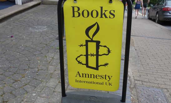 Books for sale! Books for sale!