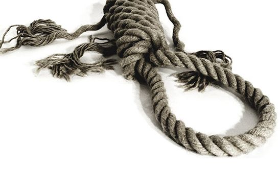 Noose Noose