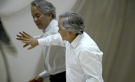 Anish Kapoor Anish Kapoor