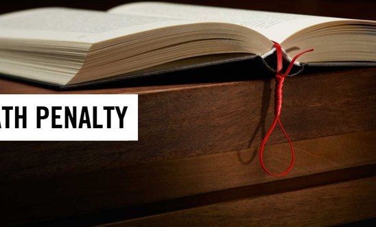 Amnesty International - Death Penalty Campaign Amnesty International - Death Penalty Campaign