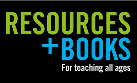 Resources and books