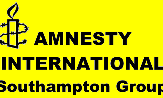 AI Southampton group AI Southampton group