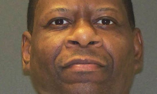 Rodney Reed - execution halted