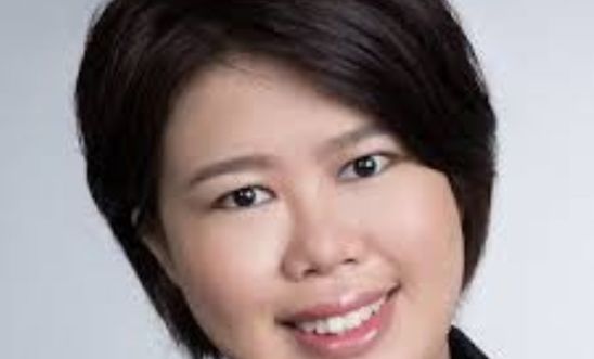 Eliz Wong on LGBT+ Rights and Protest in Hong Kong Eliz Wong on LGBT+ Rights and Protest in Hong Kong