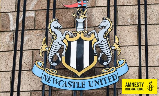 Newcastle United F.C Newcastle United F.C