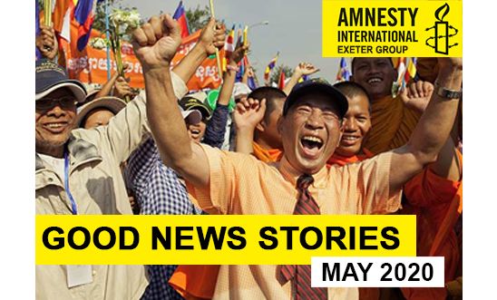 Photo by: Omar Havana/Getty Images AsiaPac) Photo by: Omar Havana/Getty Images AsiaPac)