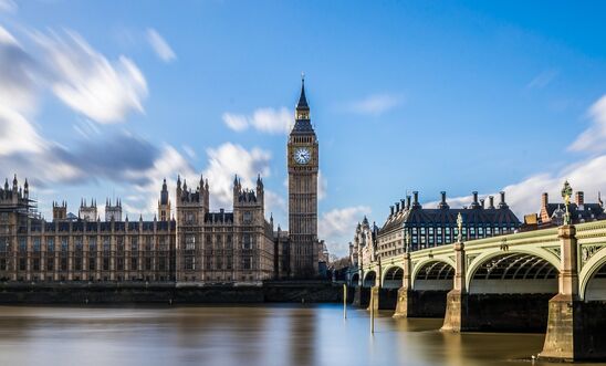 Cruel new immigration rules penalise the homeless Cruel new immigration rules penalise the homeless