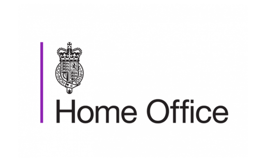 UK: Home Office's offshore refugees plan is 'utterly reckless' | Amnesty  International UK