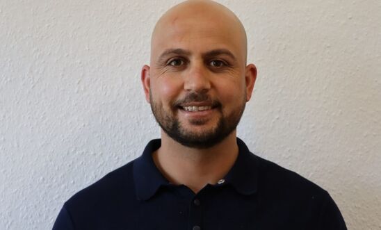 Rafat Shantir grew up in Hebron in the Occupied West Bank and can tell us what life is like for Palestinians in Hebron and Jerusalem Rafat Shantir grew up in Hebron in the Occupied West Bank and can tell us what life is like for Palestinians in Hebron and Jerusalem