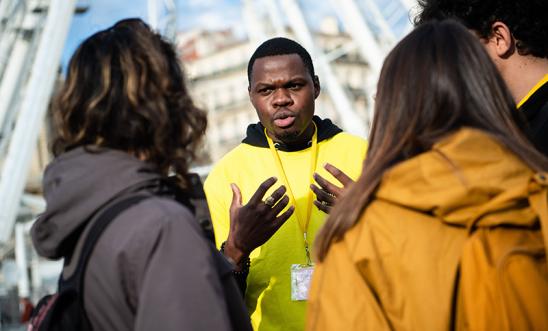 Communication Skills Communication Skills