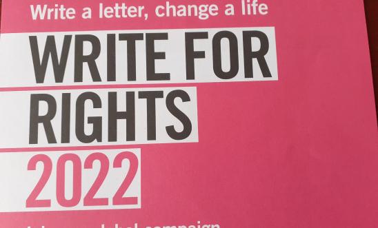 WfR leaflet 2022 WfR leaflet 2022