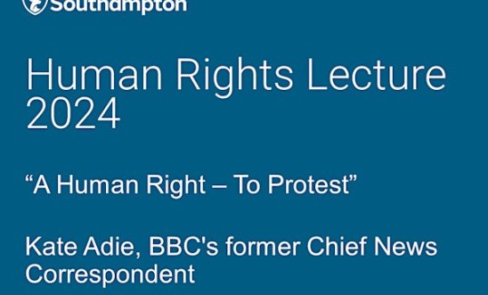 Lecture banner - 14th May 2024 at 18:00 Lecture banner - 14th May 2024 at 18:00