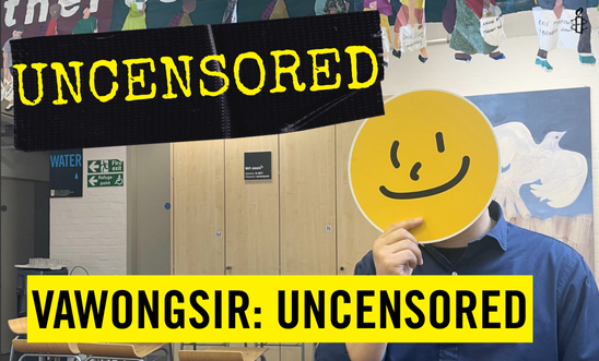 picture of Vawongsir uncensored picture of Vawongsir uncensored