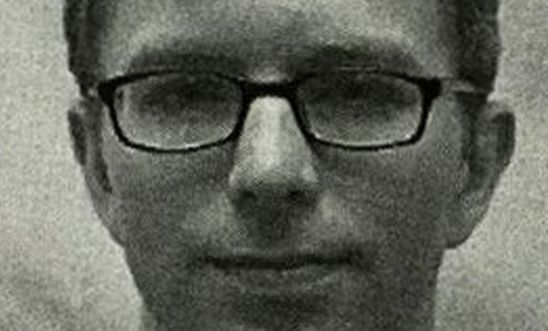 Chelsea Manning in February 2015, after she began hormone therapy Chelsea Manning in February 2015, after she began hormone therapy