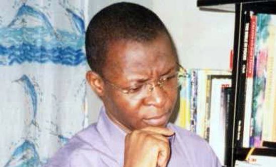 Humphrey 'Jeff' Jefferson Ejike, a Nigerian prisoner on Indonesia's death row Humphrey 'Jeff' Jefferson Ejike, a Nigerian prisoner on Indonesia's death row