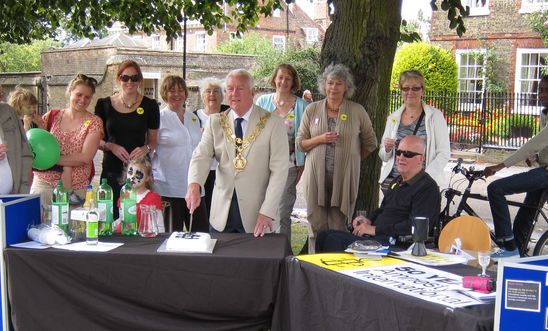 Ely Amnesty International Group Ely Amnesty International Group