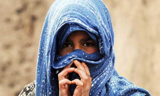 Honour killings in Afghanistan Honour killings in Afghanistan