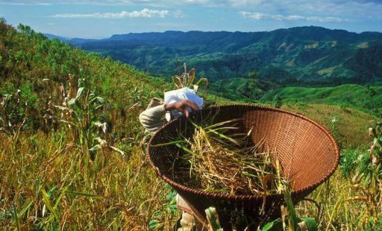 Hidden Bangladesh Hidden Bangladesh