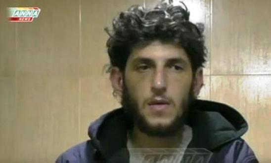 Abdulhadi Kamel Abdulhadi Kamel