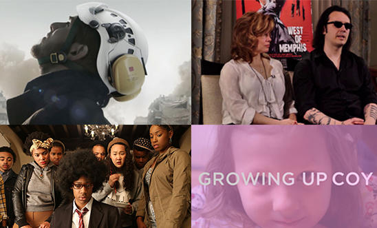 Our top picks on Netflix right now Our top picks on Netflix right now