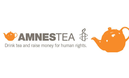Amnestea Amnestea