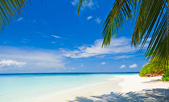 Maldives Maldives