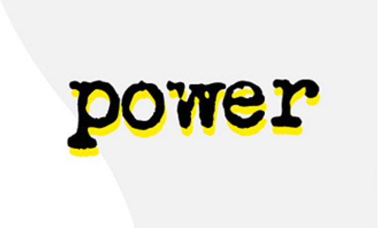 Power Power