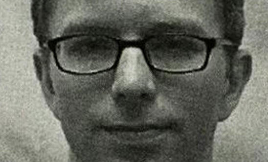 Chelsea Manning in February 2015, after she began hormone therapy Chelsea Manning in February 2015, after she began hormone therapy